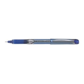 Pilot BXGPN-V5 (006732)