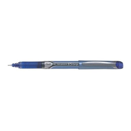 Pilot BXGPN-V5 (006732)