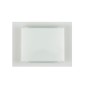 2N IP BASE - BOTTONE SINGOLO (9156902)