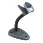 Datalogic Stand, Basic, G040 (STD-G040-BK)
