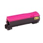 KYOCERA TK-570M cartuccia toner Originale Magenta (1T02HGBEU0)