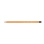 Koh-I-Noor 1500 8H 12 pz (DHF1500-8H)