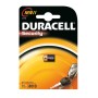Duracell Long Life MN 11 Batteria monouso Alcalino (DU59)