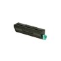 Olivetti B0812 cartuccia toner 1 pz Originale Nero (B0812)