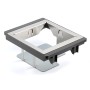Datalogic 11-0178 kit di fissaggio (11-0178)