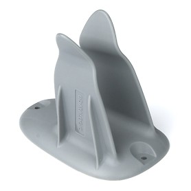 Datalogic 11-0362 supporto per personal communication Supporto passivo Grigio (11-0362)