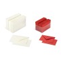 Favini A57Q174 busta Avorio (A57Q174)