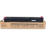 Sharp MX23GTMA cartuccia toner 1 pz Originale Magenta (MX23GTMA) (MX-23GTMA)