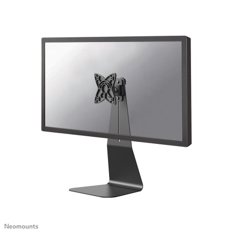 Neomounts by Newstar Supporto da scrivania per monitor (FPMA-D850BLACK)