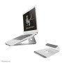 Neomounts by Newstar Supporto per iPad/laptop (NSLS025)