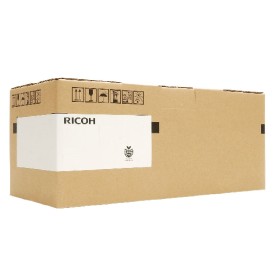 Ricoh 841199 cartuccia toner 1 pz Originale Giallo (842470)