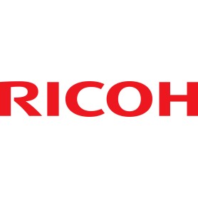 Ricoh Staple Cartridge T (414859)