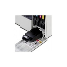 Ricoh 405700 raccoglitori toner 27000 pagine (405700)