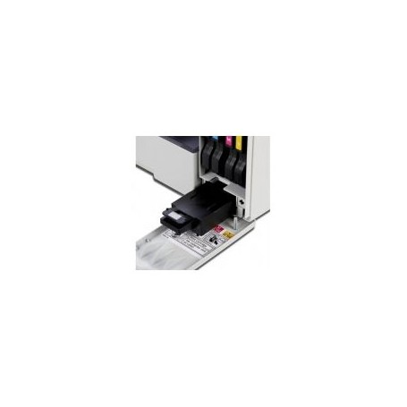 Ricoh 405700 raccoglitori toner 27000 pagine (405700)