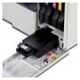 Ricoh 405700 raccoglitori toner 27000 pagine (405700)