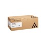 Ricoh 821021 cartuccia toner 1 pz Originale Nero (821021)