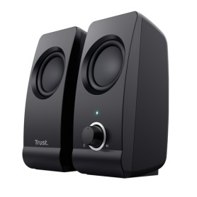 Trust Remo 2.0 1-via (17595-TRS)