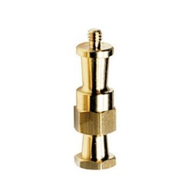 Manfrotto 036-14 kit di fissaggio (036-14)