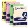 Favini Rismacqua carta inkjet Avorio (A66Q304)