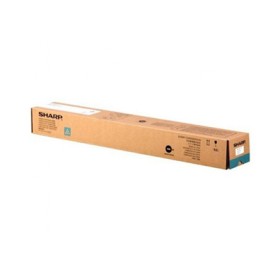 Sharp MX-36GRSA Originale 1 pz (MX36GRSA)