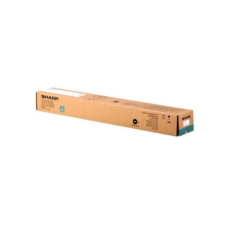 Sharp MX-36GRSA Originale 1 pz (MX36GRSA)