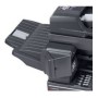 KYOCERA 1902LF0UN1 kit per stampante (1902LF0UN1)