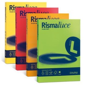Favini Rismaluce carta inkjet (A65X214)