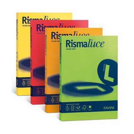 Favini Rismaluce carta inkjet (A65X214)
