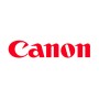 Canon Easy Service Plan 3Y (7950A542AA)