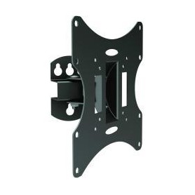 Sopar Flexo 101,6 cm (40") Nero (8FLE23110)