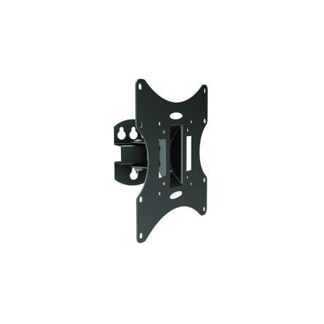 Sopar Flexo 101,6 cm (40") Nero (8FLE23110)