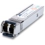 Allied Telesis AT-SP10SR modulo del ricetrasmettitore di rete Fibra ottica 10300 Mbit/s SFP+ 850 nm (AT-SP10SR)