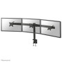 Neomounts by Newstar Supporto da scrivania per monitor (FPMA-D700D3)