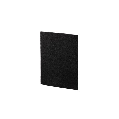 Fellowes 9372001 accessori per purificatore (9372001)