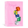Favini A71S504 carta inkjet (A71S504)
