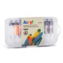 Primo 405TA10SP pittura 18 ml Multi Tubo (405TA10SP)