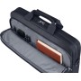 HP EVERYDAY 14 LAPTOP BRIEFCASE (A08JVAA)