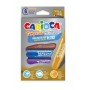 Carioca 42674 colore a tempera Solido Multi (42674)
