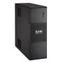 Eaton 5S 550i 550 VA 330 W 4 presa(e) AC (5S550I)