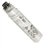 Ricoh 841913 cartuccia toner 1 pz Originale Nero (842339)