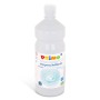 Primo 204BR1000100 colore a tempera 1000 ml Bottiglia Bianco (204BR1000100)