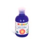 Primo 400TA300500 pittura 300 ml Blu Bottiglia (400TA300500)