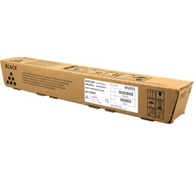 Ricoh 842052 cartuccia toner 1 pz Originale Nero (842052)