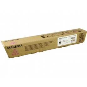 Ricoh 842050 cartuccia toner 1 pz Originale Magenta (842050)