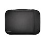 Kensington Custodia universale - 14''/35,6 cm - Nero (K62610WW)