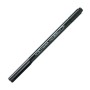 Lyra Aqua Brush Duo marcatore Fine/Extra grassetto Grigio 1 pz (L6520099)