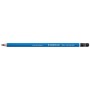 Staedtler Mars Lumograph 12B 1 pz (100-12B)