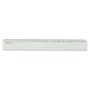 ARDA 18270 righello Righello da scrivania 700 mm Alluminio 1 pz (18270)