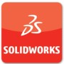 SOLIDWORKS SIM PREMIUM NW ALC (SUXW-O-ALC)