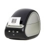 DYMO LabelWriter ® ™ 550 (2112722)